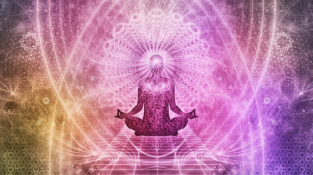 Meditation