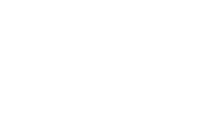 Kulinarik Grafik