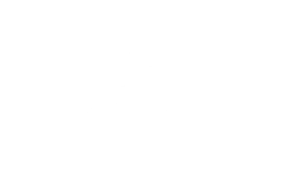 Bike Grafik