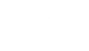 Hofeigene Produktion Hofeigene Produktion