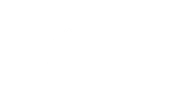 Auto Grafik
