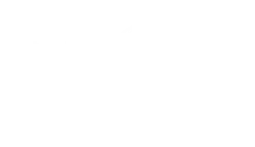 Joker Berg Grafik