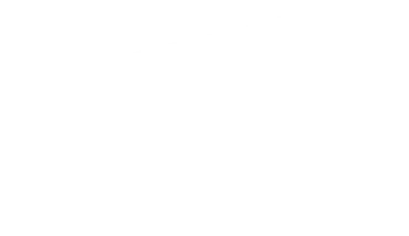 Gondel Grafik