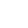 Bike'n Soul Logo